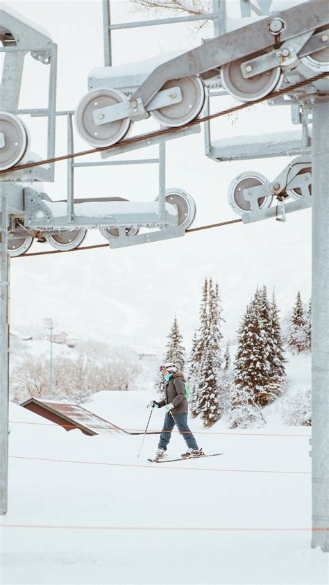 36 Hours in Steamboat Springs, Colorado: Things to .
